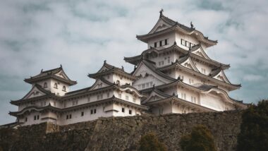 gaku-suyama-pZEGEo2fN8A-unsplash